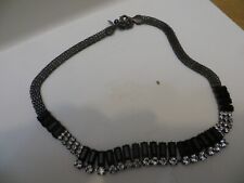 Ladies jewellery choker for sale  LONDON