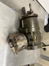 teilkopf apparat gebraucht kaufen teilkopf apparat gebraucht kaufen Wilhelmshaven