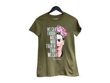 Frida khalo big for sale  Brooklyn
