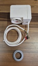 Theben knx cheops gebraucht kaufen  Elsoff, Rehe, Oberroßbach