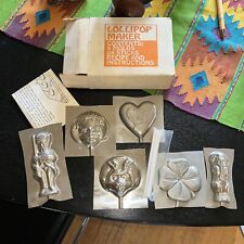 Vintage faroy set for sale  Salt Lake City