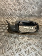 Volvo s60 2005 for sale  DEWSBURY