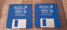 Double dragon the d'occasion  Aussonne