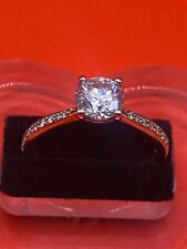 Carat gold carat for sale  GLASGOW
