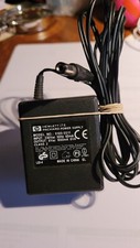 Alimentation hewlett packard d'occasion  Nevers
