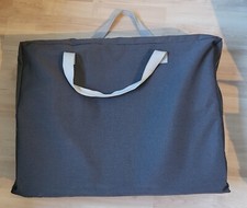 Campart campingschrank nice gebraucht kaufen  Leidersbach