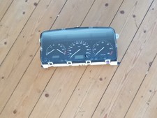 Cockpit tacho kombiinstrument gebraucht kaufen  Melle