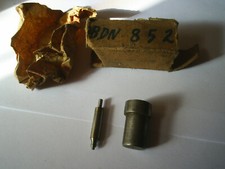 Bryce cav injector for sale  LYDNEY