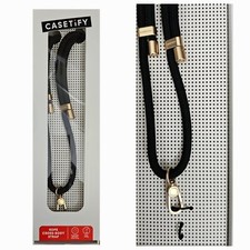 celular pocket comprar usado celular pocket comprar usado  Enviando para Brazil