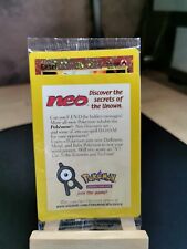 Carte pokémon entei d'occasion  Blanzat