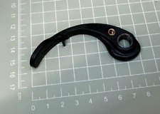 Gocycle hexlock leva usato  Spedire a Italy