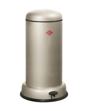 Wesco baseboy 20 gebraucht kaufen  Erkelenz
