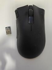 Razer deathadder hyperspeed usato  Italia