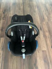 Maxi cosi seat for sale  WILMSLOW
