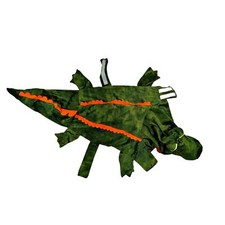 Alligator halloween costume for sale  Jacksonville