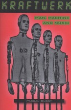Bussy pascal kraftwerk for sale  STOCKPORT