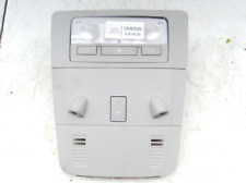 vauxhall insignia interior lights for sale vauxhall insignia interior lights for sale DARLINGTON