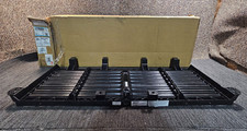 Tong yang ch1206115 for sale  North Salt Lake