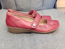 clarks cushion soft shoes for sale clarks cushion soft shoes for sale NORWICH