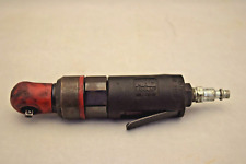 Mac tools mini for sale  Norfolk