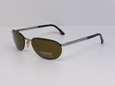 Vintage iceberg sunglasses usato  Roma