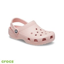 Crocs classic sandal for sale  BEACONSFIELD