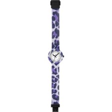 Hip hop orologio usato  Guidonia Montecelio
