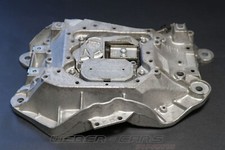 4g0399263ac getriebe halter gebraucht kaufen  Osnabrück