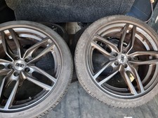 Drc drs alloy for sale  WICKFORD