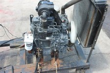 Kubota d1105 mower for sale  West Palm Beach