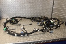 22 23 Kawasaki JET SKI ULTRA 310LX chicote de fios principal peça OEM 26031-2998 comprar usado  Enviando para Brazil