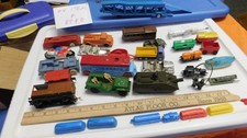 Vintage large lot for sale  San Antonio