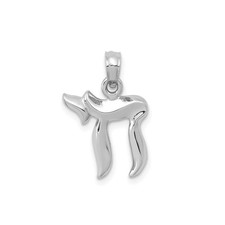 14k white gold d'occasion  Expédié en Belgium