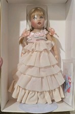 Vtg pink ribbon for sale Vtg pink ribbon for sale  Fairgrove