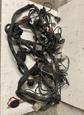 Faisceau électrique piaggio d'occasion  Mandelieu-la-Napoule