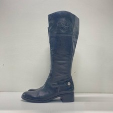 women s 7 5 black boots for sale women s 7 5 black boots for sale Los Angeles