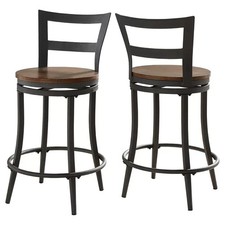 Set saroyan swivel for sale  Chicago