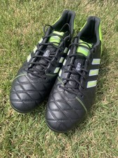 Adidas 11pro size for sale  Millstadt