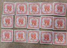 Pack ernie ball for sale  Freeport