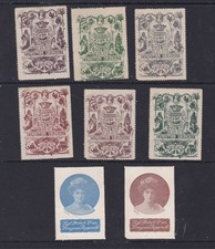 Paris exposition coloniale for sale  UK