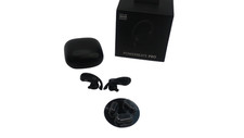 Powerbeats pro beats for sale  Columbus