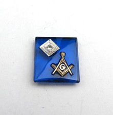 Vintage 10k gold for sale  Ferndale