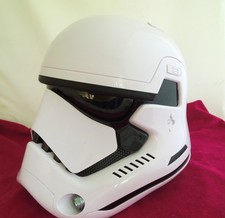Star wars force for sale  Largo
