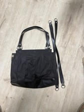 Miche prima base for sale  Kittitas