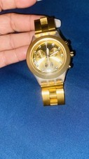Swatch watch irony d'occasion  Expédié en Belgium