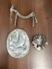 indian ornaments for sale  OLDHAM