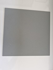 Plaque base gris d'occasion  Pérouse