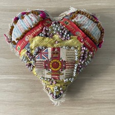 Antique ww1 regimental for sale  LEICESTER
