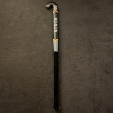 Korok black field for sale  LONDON