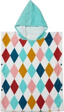 Ikea busenkel badeponcho gebraucht kaufen  Heusweiler